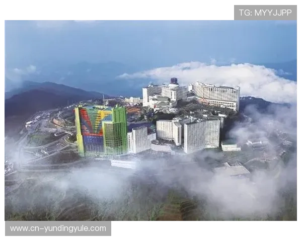 吉隆坡云顶集团官网安全可靠的支付方式与账户安全保障措施详解