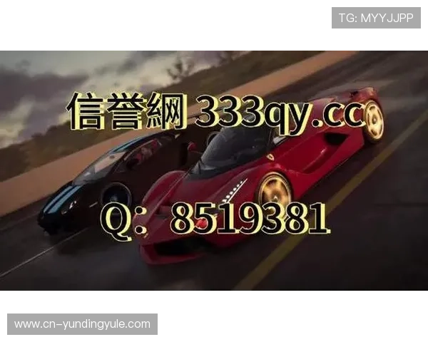 大发快三官网提供多样化的游戏玩法和实时开奖数据，满足不同玩家的娱乐需求