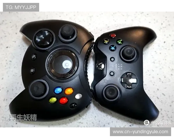 如何选择安全可靠的模拟赌博游戏平台确保游戏体验与资金安全