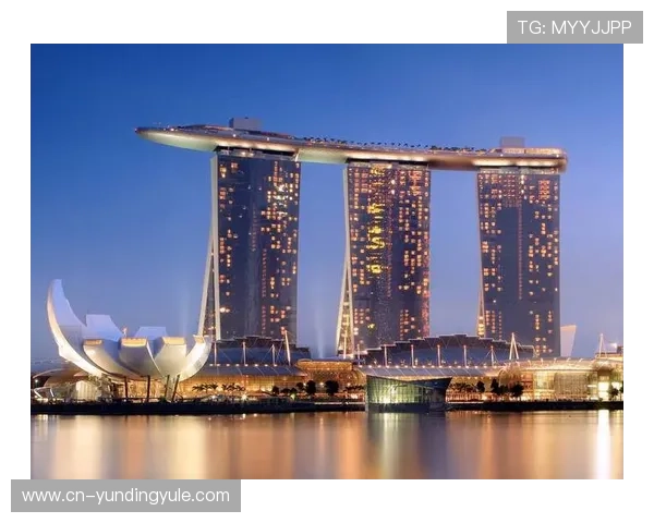 新加坡云顶世界赌场作为标志性建筑，其高度数据背后隐藏的秘密