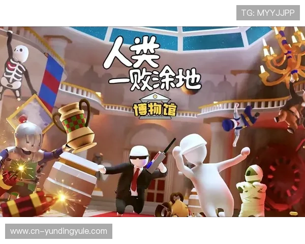 推筒子游戏在线免费试玩平台推荐及安全保障措施解析