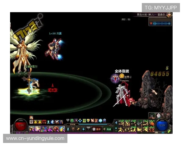 瓦力棋牌官网入口稳定性分析与优化建议全攻略