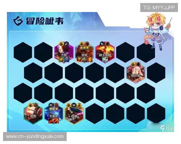 雲頂娱乐场热门游戏推荐及玩法攻略助你快速成为游戏高手