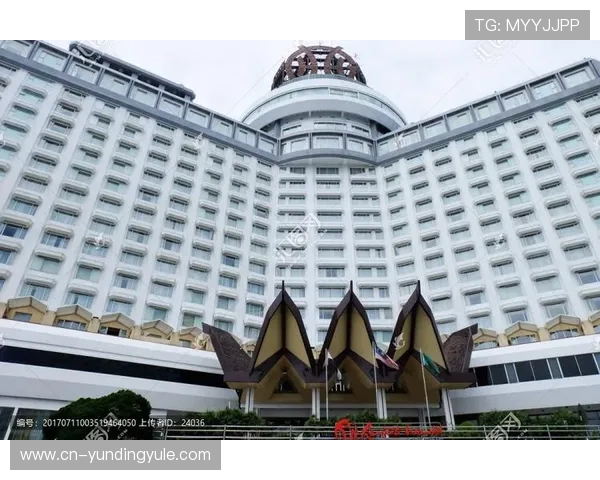 马来西亚云顶国际官网支付方式多样化方便快捷支持多平台操作